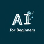 AI for Beginners