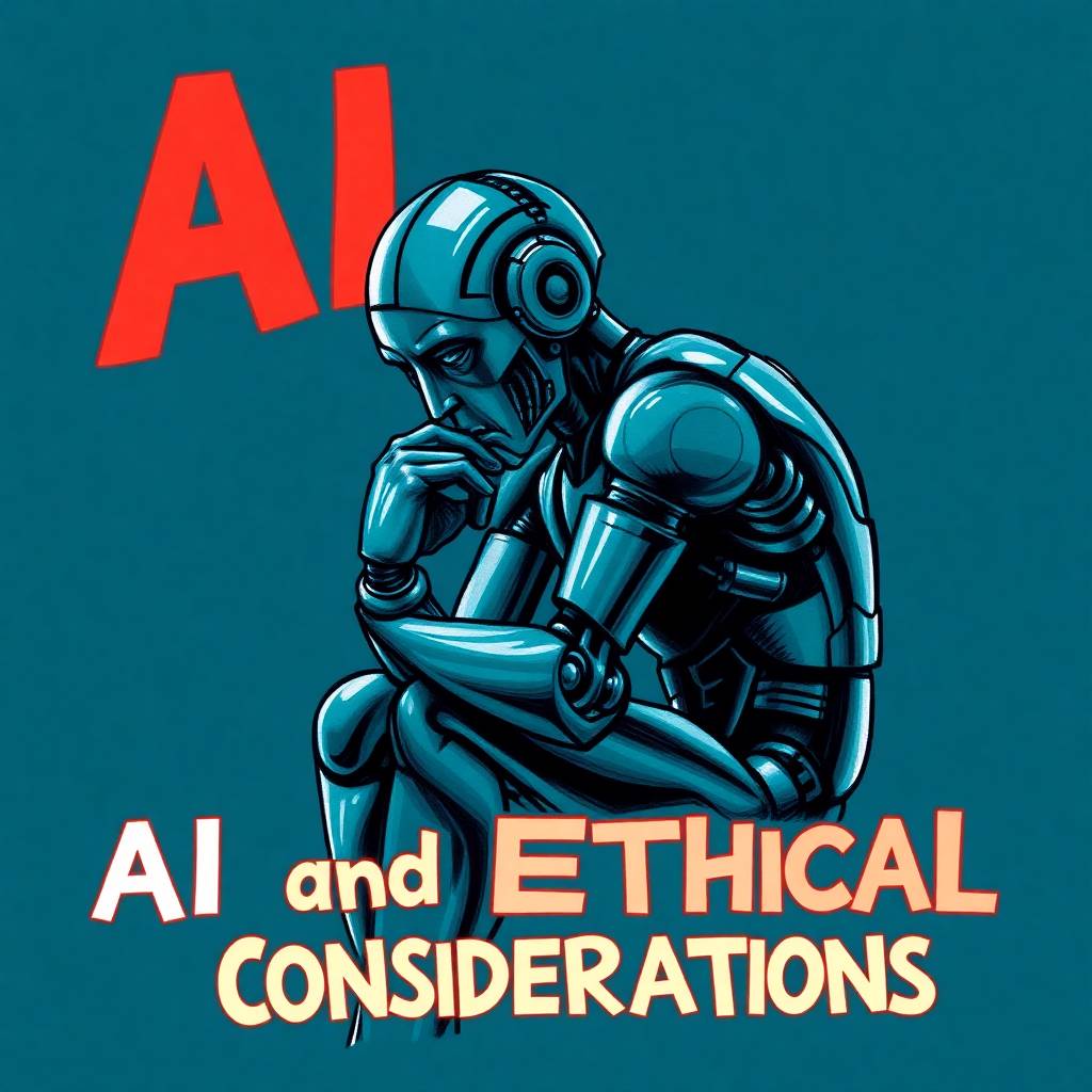AI and Corporate Social Responsibility: A New Era of Ethical Innovation
