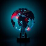 AI and Global Ethical Concerns