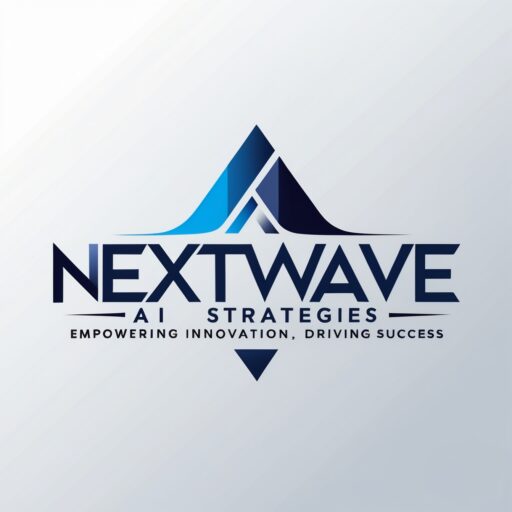 NextWave AI Strategies
